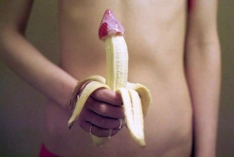 Аня Бень | Петропавловск-Камчатский