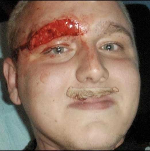 Зореслав Лабзда | 