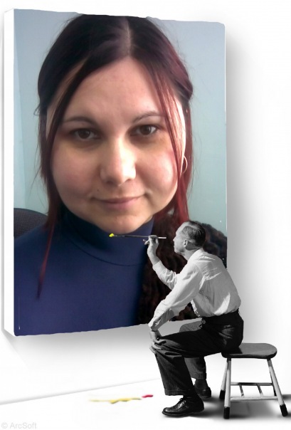 №22, Оксана Бадыра, 48 лет, Одесса №22, Оксана Бадыра, 48 лет, Одесса