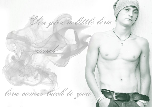 №96, Вадим Чекан, Нижний Новгород №96, Вадим Чекан, Нижний Новгород