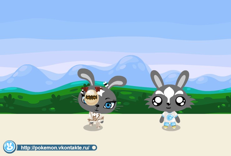 Никита Звиргздинь | 