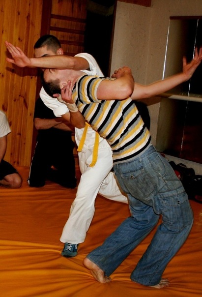 №104, Александр Ясинский, Киев №104, Александр Ясинский, Киев