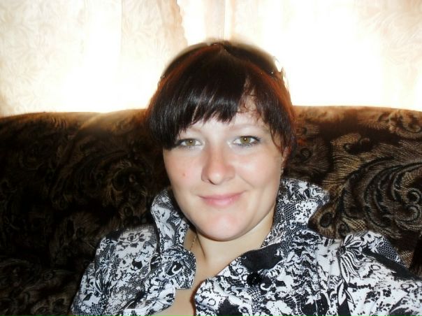 №12, Елена Ворона, 40 лет, Колывань №12, Елена Ворона, 40 лет, Колывань