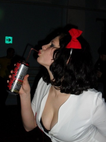 №64, Анна Громова, Азов №64, Анна Громова, Азов