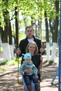 Фотография Палысаева Дмитрия
