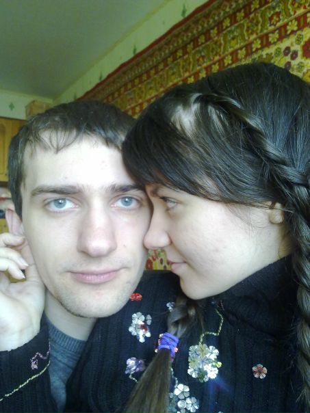 №13, Александр Шиненков, Запорожье №13, Александр Шиненков, Запорожье