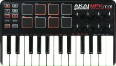 №11, Константин Тябут, 5.3, Санкт-Петербург, Россия