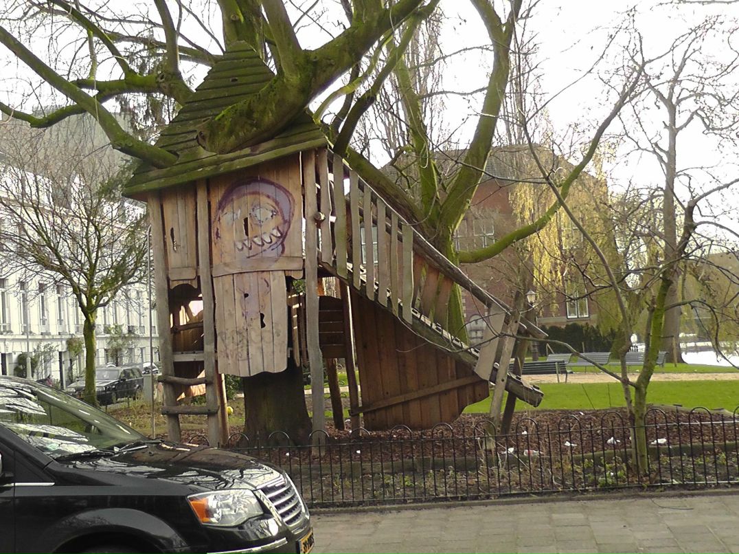 Михаил Богданов МБ | Москва