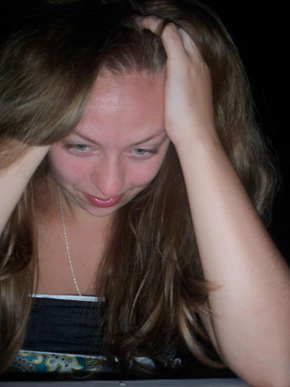 Ольга Мельник | Щелково