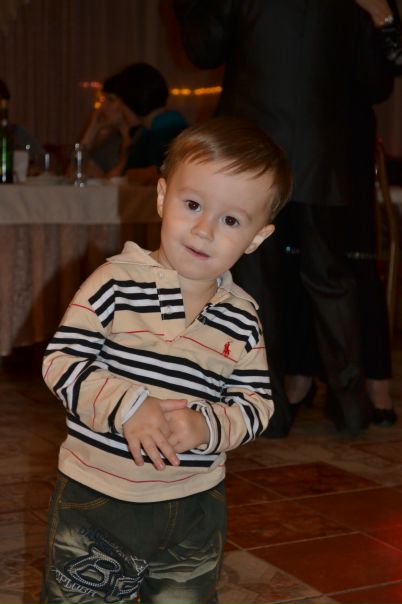 №36, Максим Величко, 44 года, Симферополь №36, Максим Величко, 44 года, Симферополь