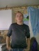 Андрюха Сурин фотография #16