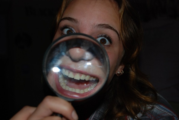 №94, Екатерина Любарская, 35 лет, Симферополь №94, Екатерина Любарская, 35 лет, Симферополь