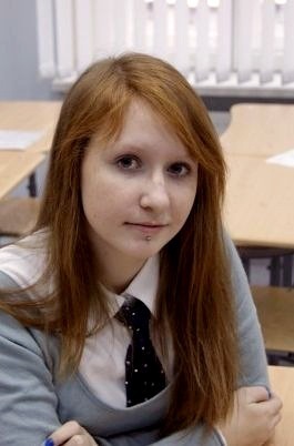 №156, Мария Иванова, 32 года №156, Мария Иванова, 32 года