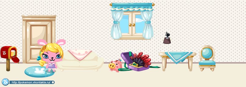 Анна Лапина Сергеевна | Куса