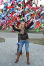 Фотография Непоп-Цыбульской Наталии