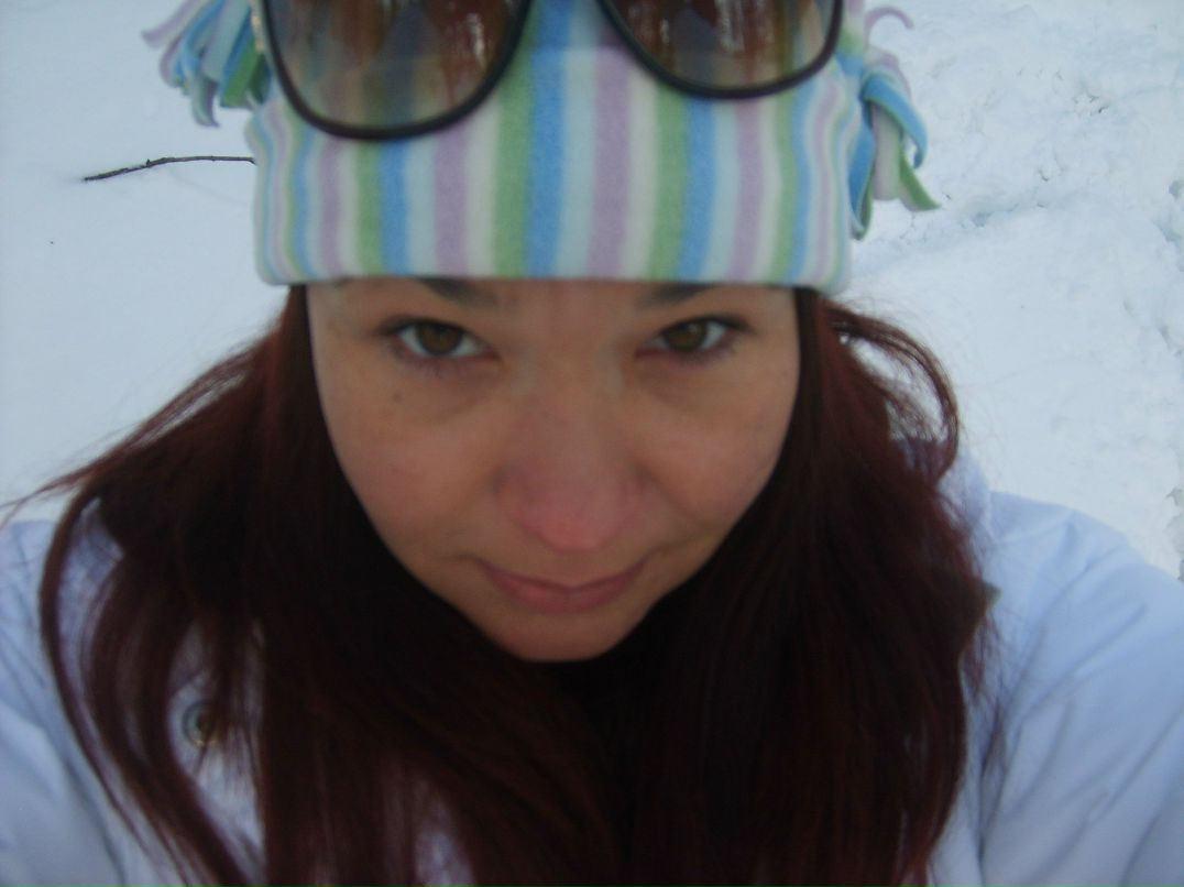 Юля Биенко Джули | Ставрополь