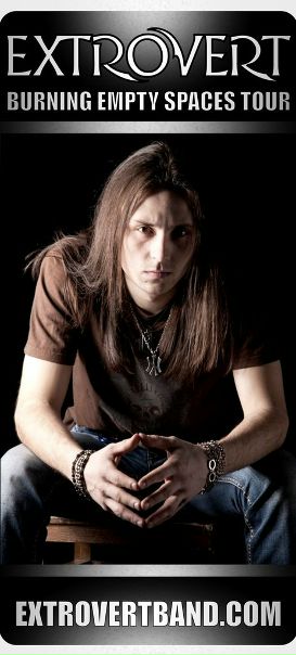 №153, Вадим Данилов, 36 лет, Иркутск №153, Вадим Данилов, 36 лет, Иркутск