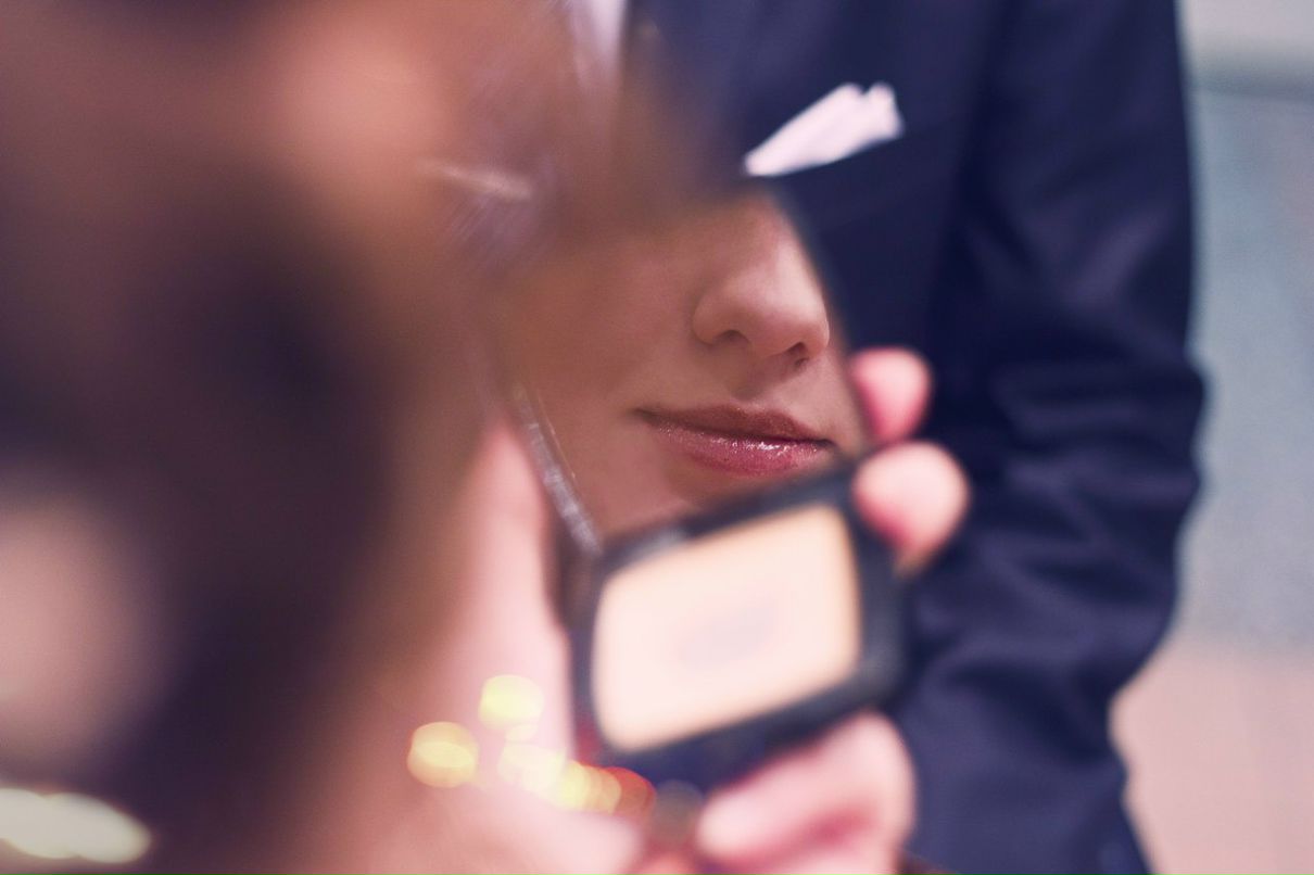 Мария Бегайкина-Танакина Павловна | Хабаровск