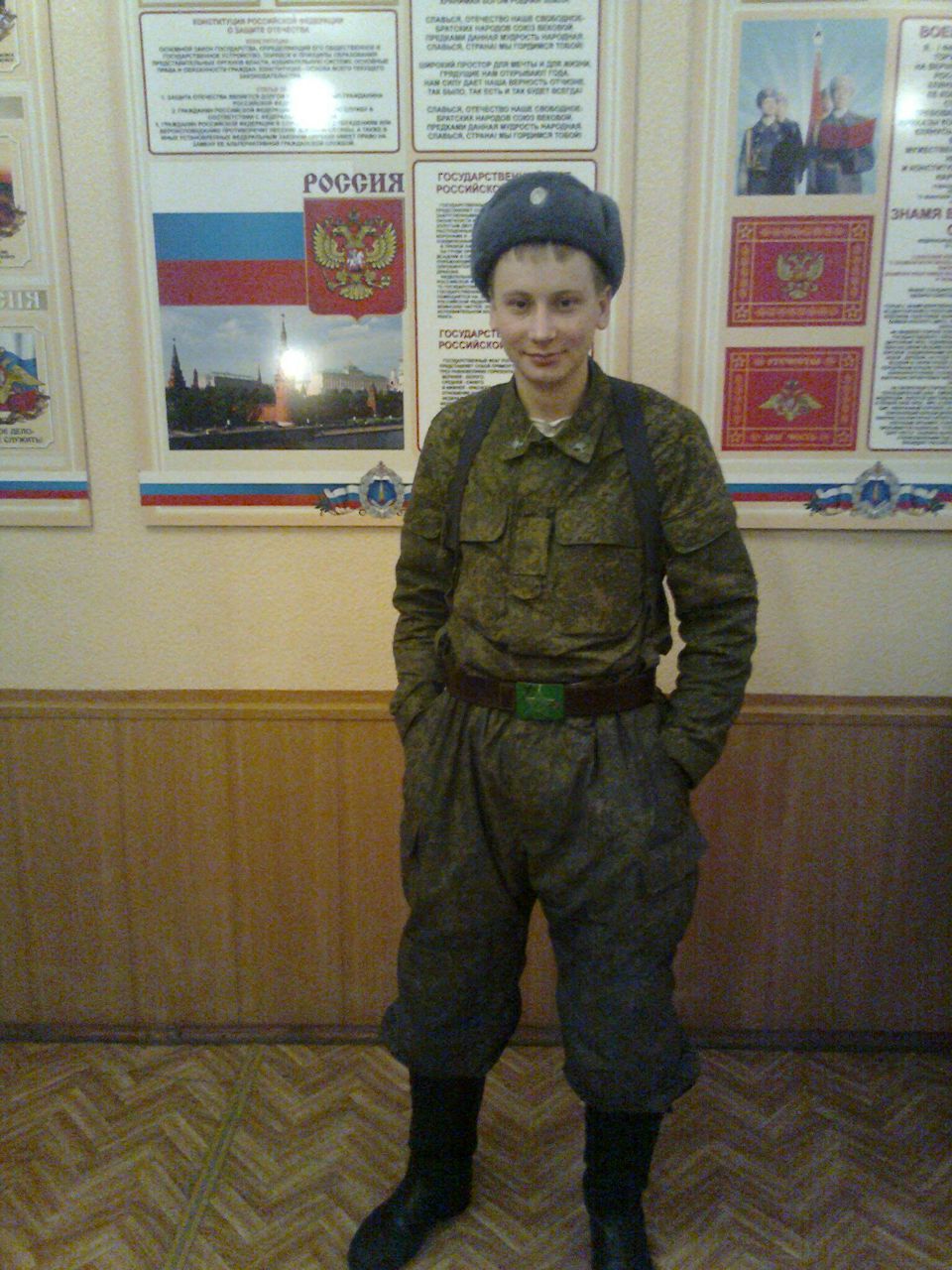 Ильнар Закиев | Нижнекамск