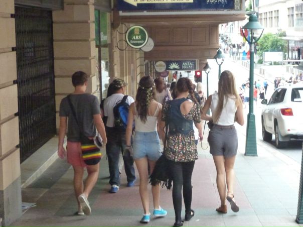 №61, Виктория Корчагина, 53 года №61, Виктория Корчагина, 53 года