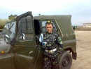 Фотография Уткина Ивана