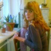 Аватар: Инна Балашова
