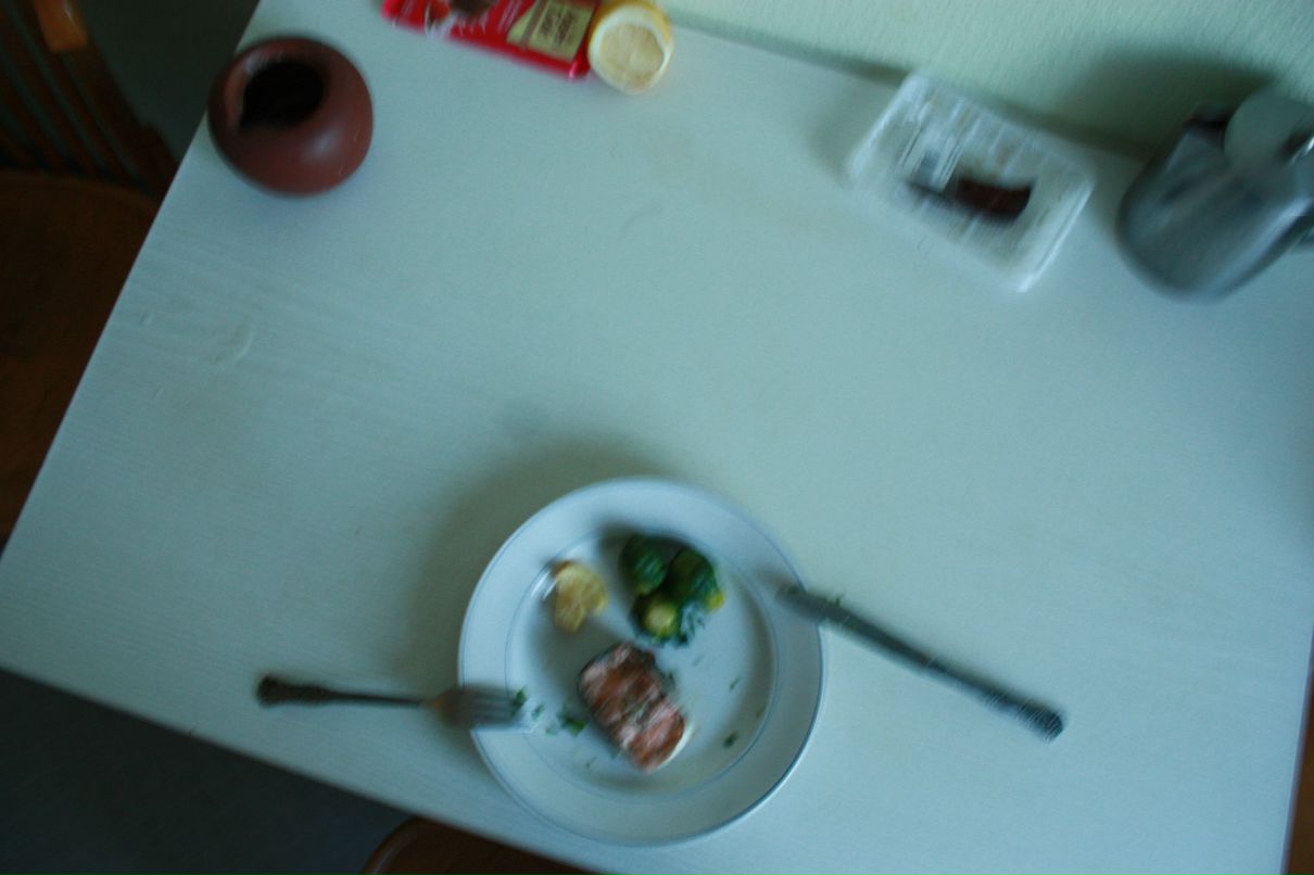 Сима Енотова | 