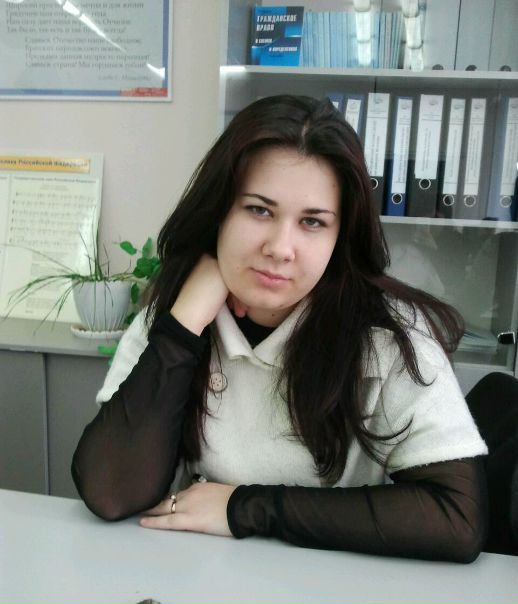 №128, Анастасия Герасименко, Ленинградская №128, Анастасия Герасименко, Ленинградская