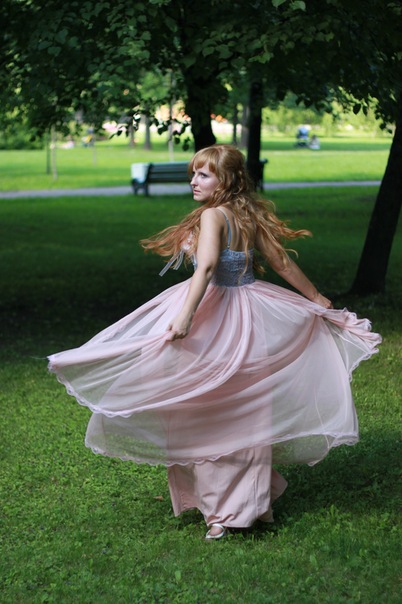 №85, Аня Никонова, 36 лет, Санкт-Петербург №85, Аня Никонова, 36 лет, Санкт-Петербург