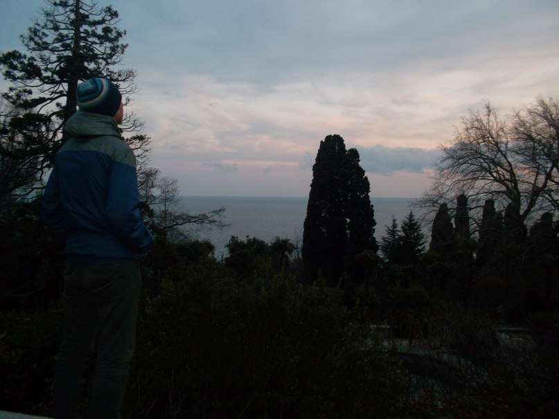 Роман Марков | Могилёв