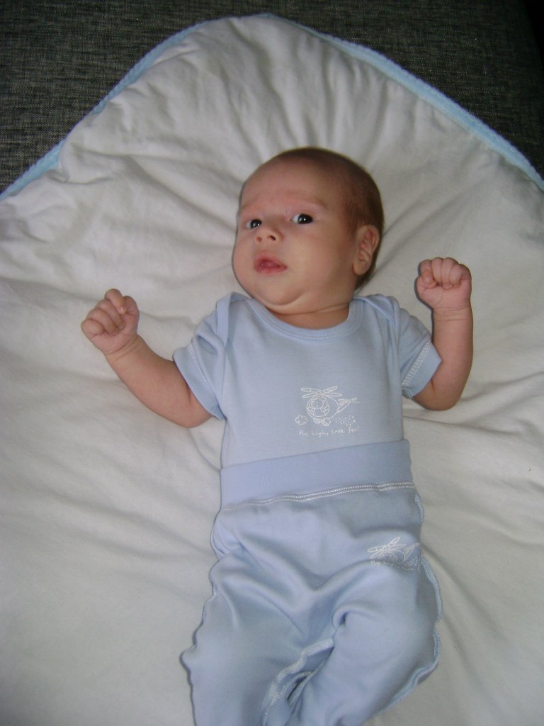 Лилия Шакирова | Казань