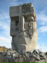 №19 Ирина Мызина 05.12.1964: профиль, фото, статус - ВКонтакте