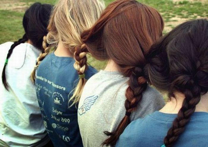 №23, Оля Македонская, Одесса №23, Оля Македонская, Одесса