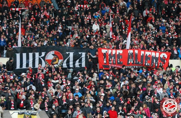 №60, Сергей Усков, Москва №60, Сергей Усков, Москва