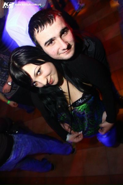 №127, Иштван Козак, Дыйда №127, Иштван Козак, Дыйда