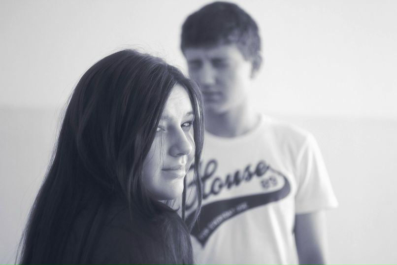 Иришка Чеконова Александровна | Горно-Алтайск