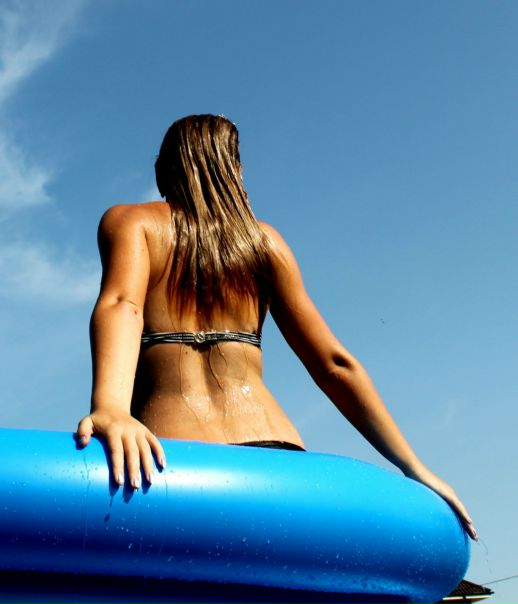 №12, Вик Тория, Москва №12, Вик Тория, Москва