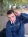 Джонни Пяточка фотография #11