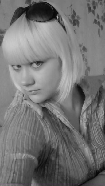 №101, Яна Тонева, 35 лет №101, Яна Тонева, 35 лет