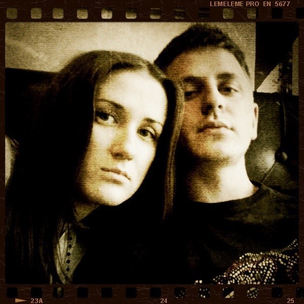 Stas Kuznetsov • | Омск