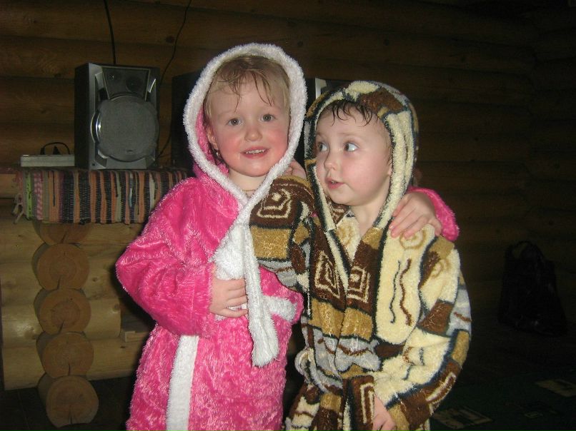 Антон Севостьянихин валерьевич | Апатиты