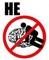 №15, Zakaria Hamasha №15, Zakaria Hamasha