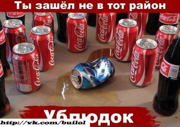 Данил Сафоненко Sofon | Томилино