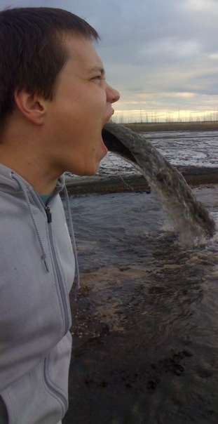 №22, Саша Изюмов, Санкт-Петербург, Россия №22, Саша Изюмов, Санкт-Петербург, Россия