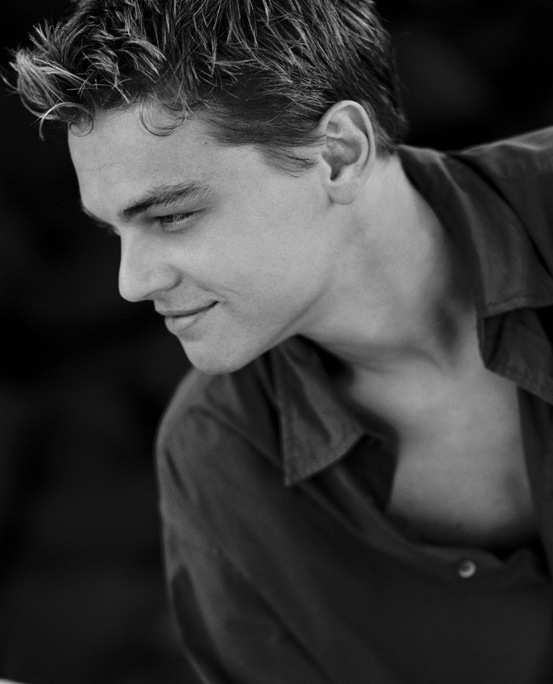 Сергей Константинеску | Рени