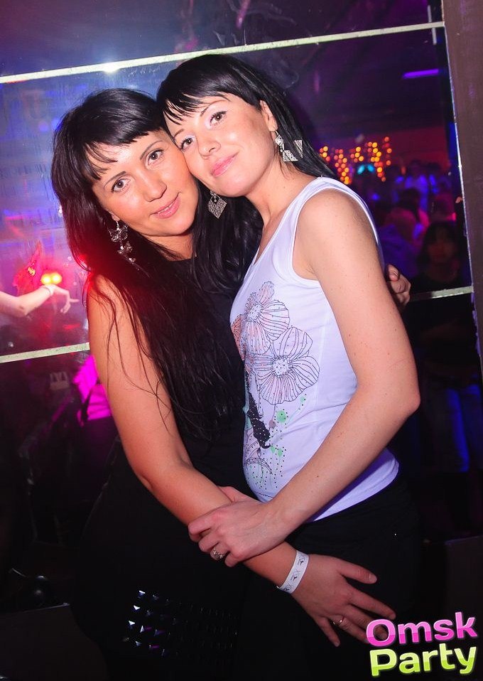 Надюша Казакова | Омск