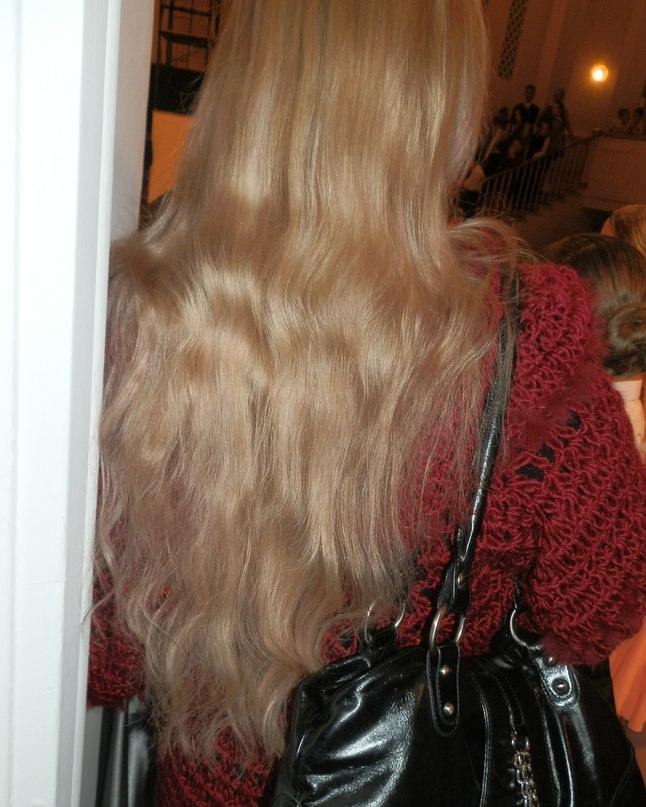 Светлана Сенькова-Анциферова | Ludza