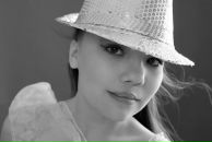 №20 Екатерина Галкина 29.06: профиль, фото, статус - ВКонтакте