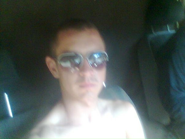 №24, Вася Коваль, 33 года, Тернополь №24, Вася Коваль, 33 года, Тернополь