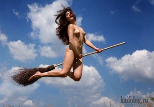 Катрин Чернышевская | Москва